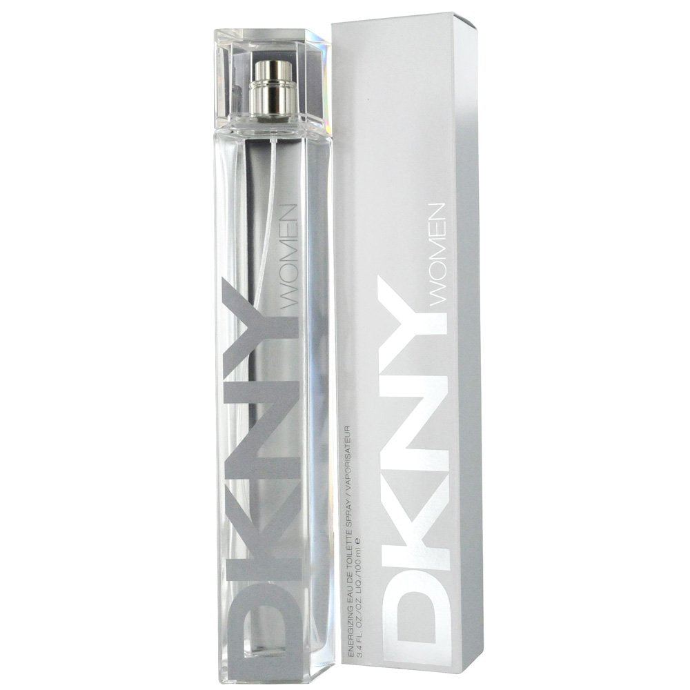 DKNY Be Delicious Fresh Blossom Edp Spray 100 ml