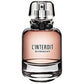 Givenchy L'Interdit Edp Spray 35 ml