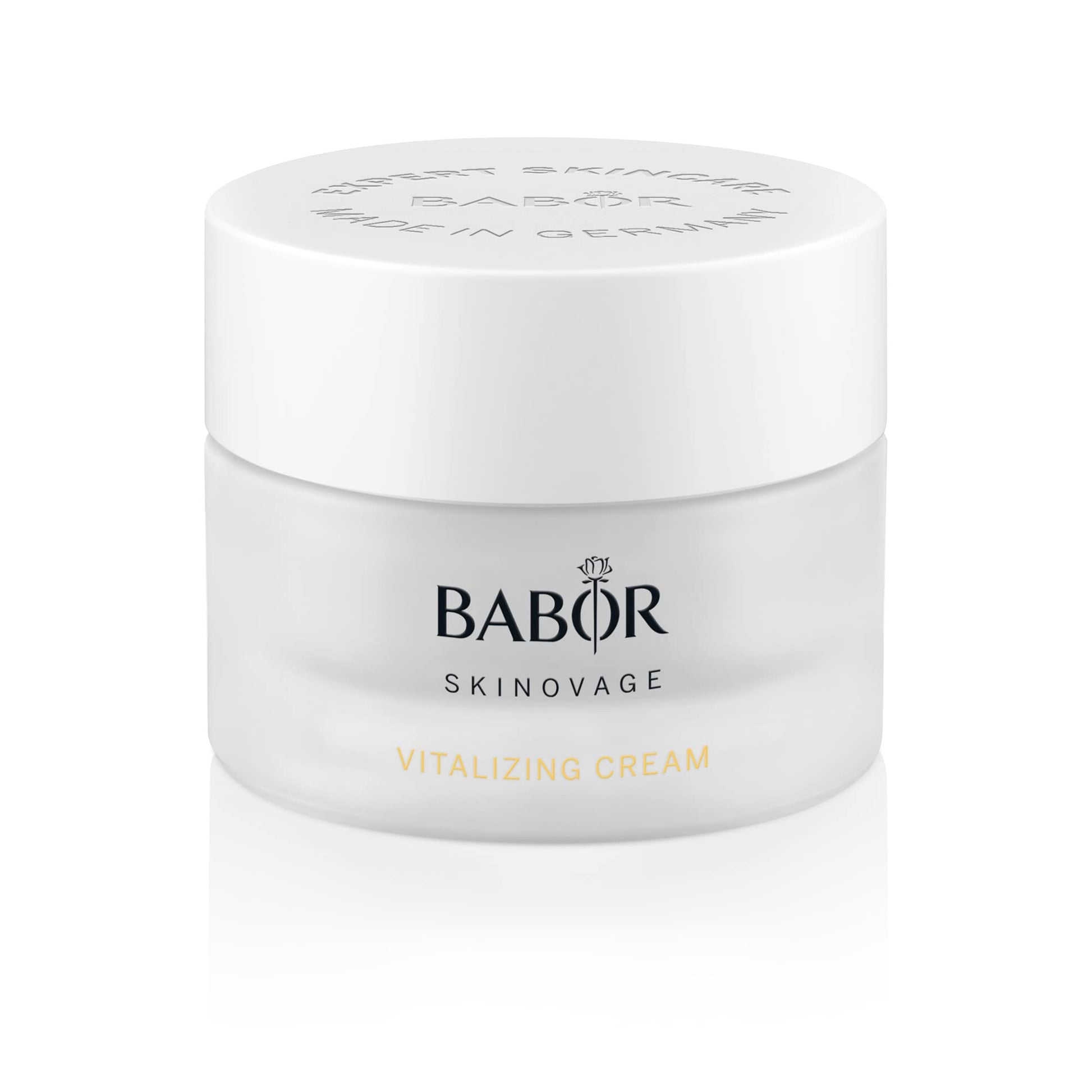 Babor Vitalizing Cream 50 ml