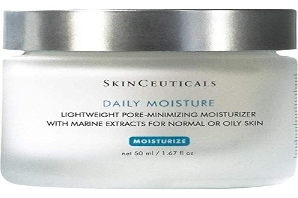 SkinCeuticals Daily Moisture 60 ml