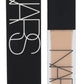 Nars Natural Radiant Longwear Foundation 30 ml