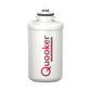 Quooker Cube vandfilter