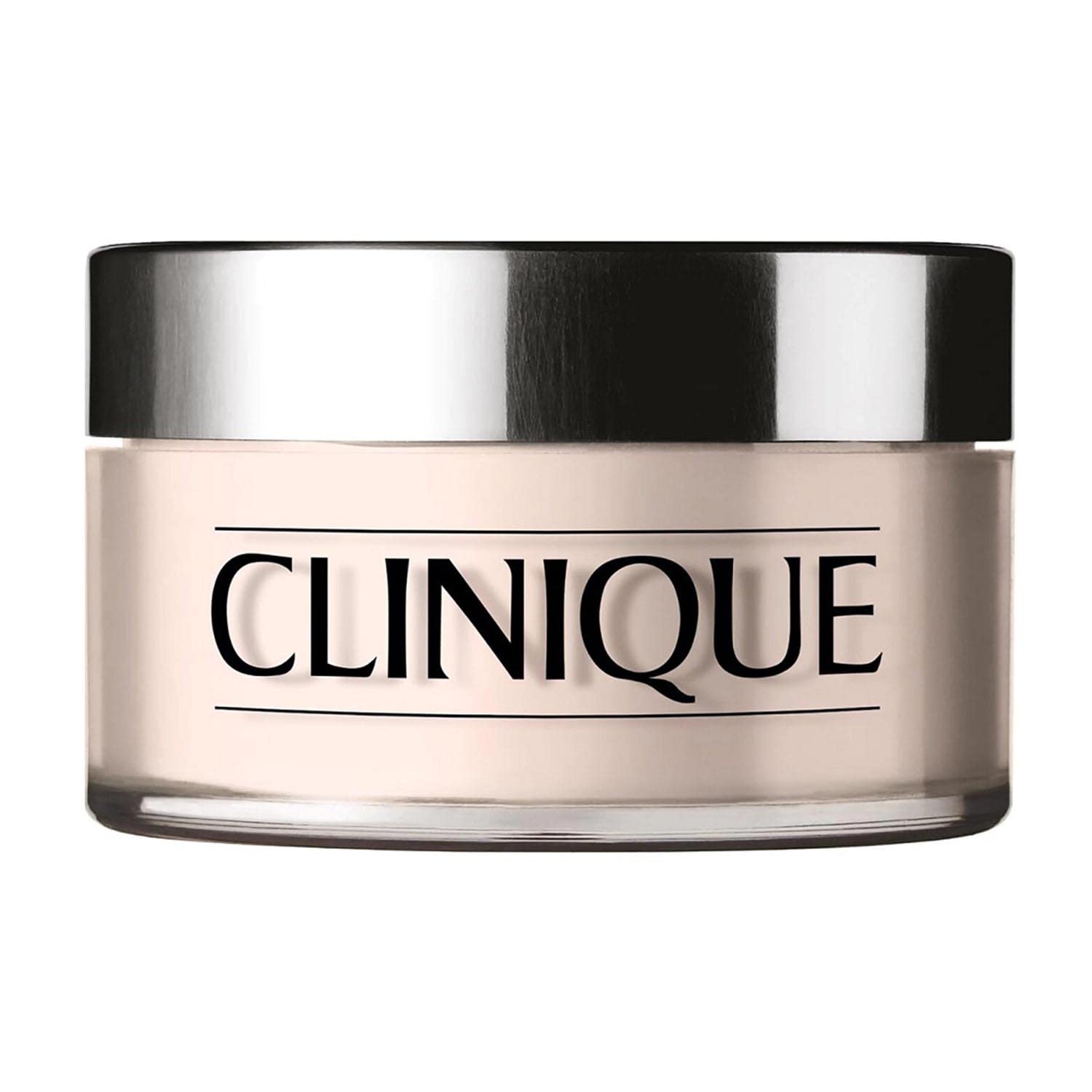 Clinique Blended Face Powder 25 gr