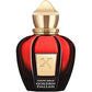 Xerjoff Coffee Break Golden Dallah Edp Spray 50 ml