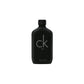 Calvin Klein Ck Be Edt Spray 200 ml