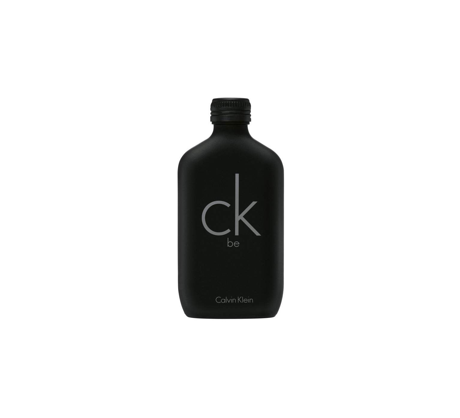 Calvin Klein Ck Be Edt Spray 200 ml