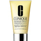 Clinique Dramatically Different Moistur. Lotion 50 ml