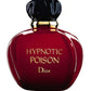 Dior Hypnotic Poison Edt Spray 50 ml