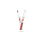 Pupa Made To Last Waterproof Lip Duo 8 ml