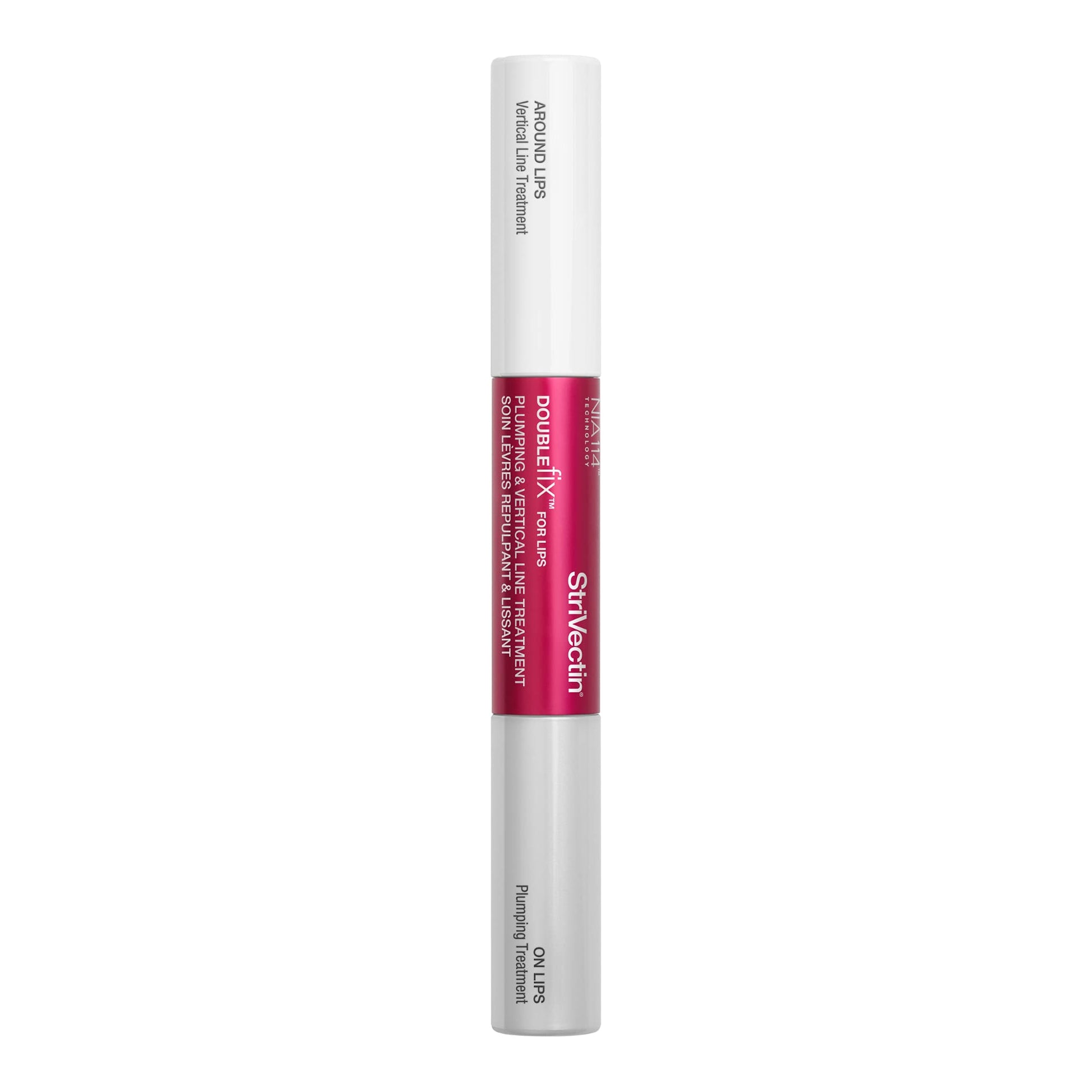 Strivectin Anti Wrinkle Treatment For Lips 10 ml