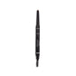 Sisley Phyto Sourcils Design 3-in-1 Brow Architect 0.4 gr