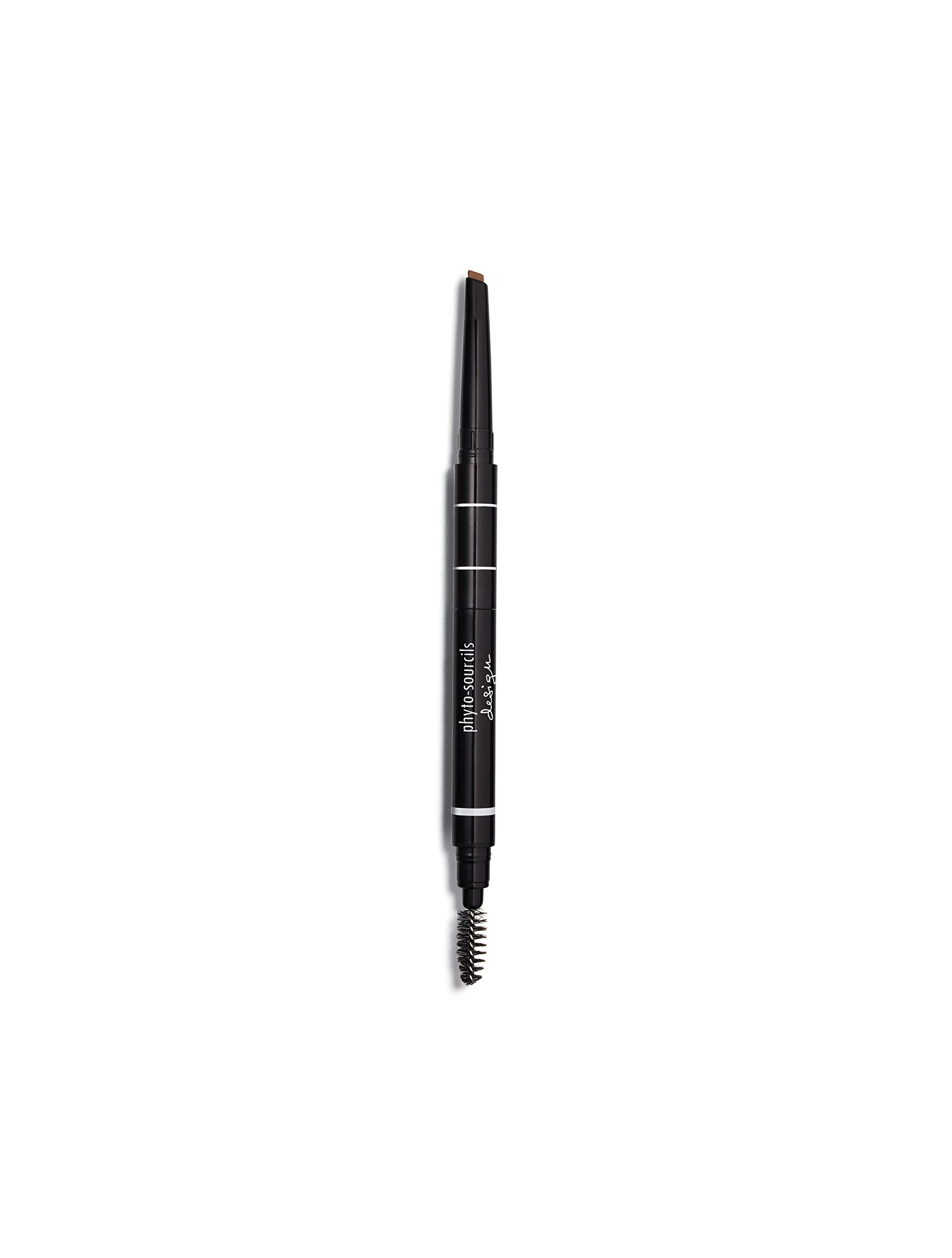 Sisley Phyto Sourcils Design 3-in-1 Brow Architect 0.4 gr