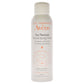 Avene Thermal Spring Water 150 ml