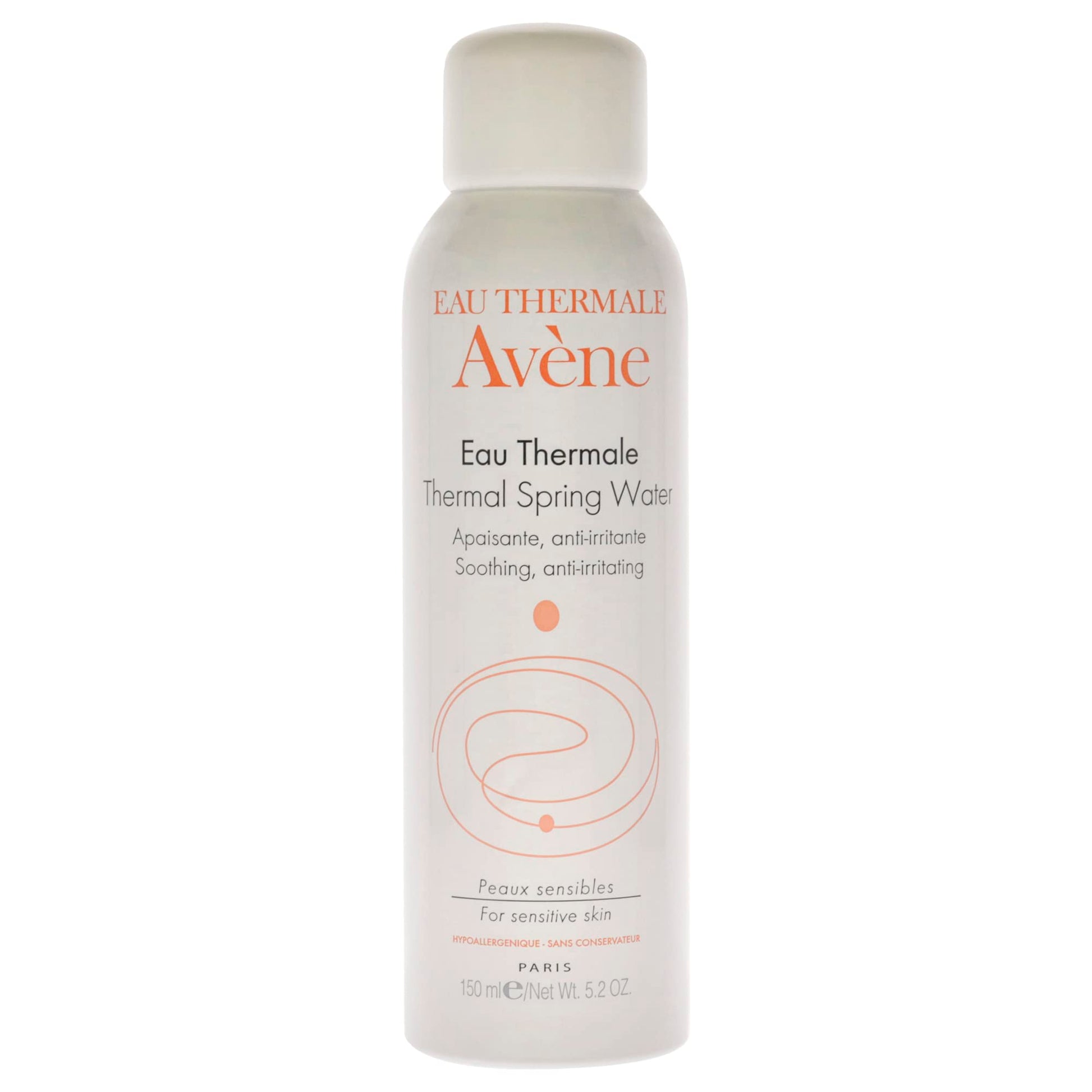 Avene Thermal Spring Water 150 ml