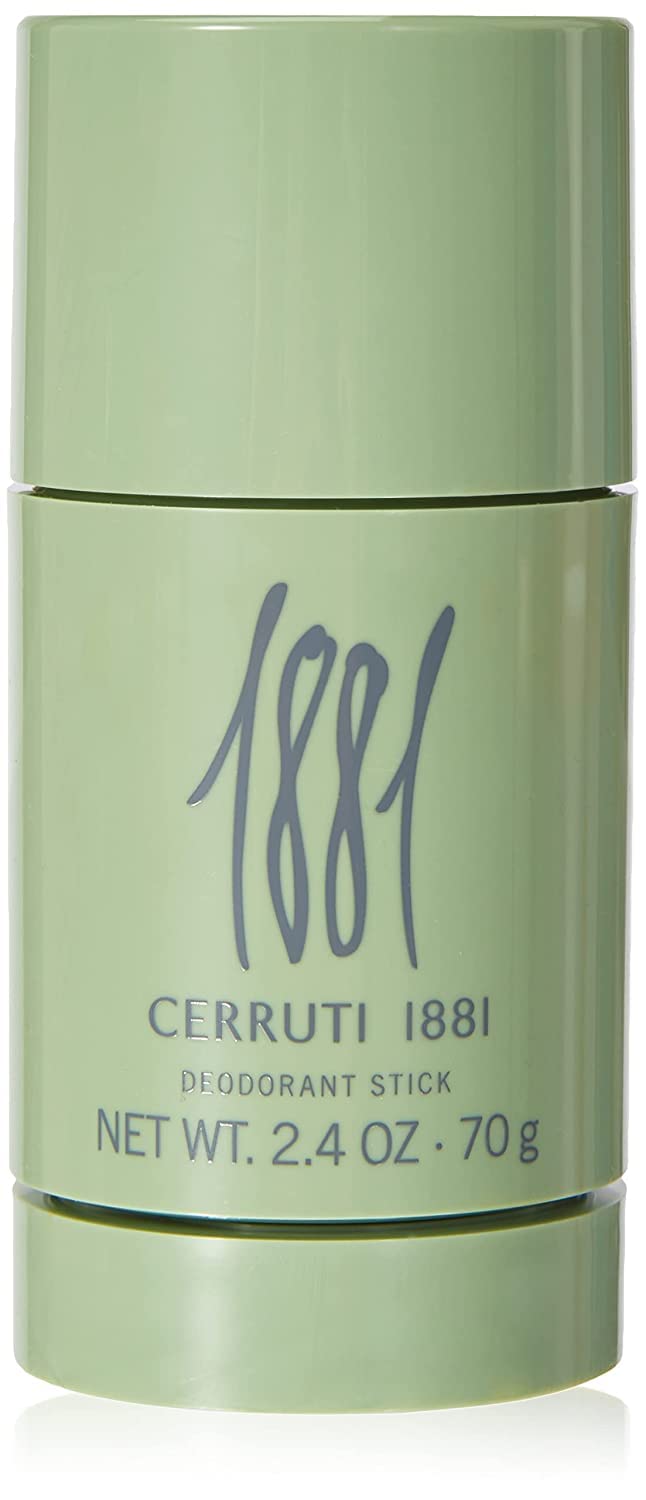 Cerruti 1881 Pour Homme Deo Stick 75 ml