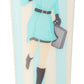 Benefit Passport To Porefection Travel Set 66 ml