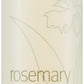 Aveda Rosemary Mint Purifying Shampoo 250 ml