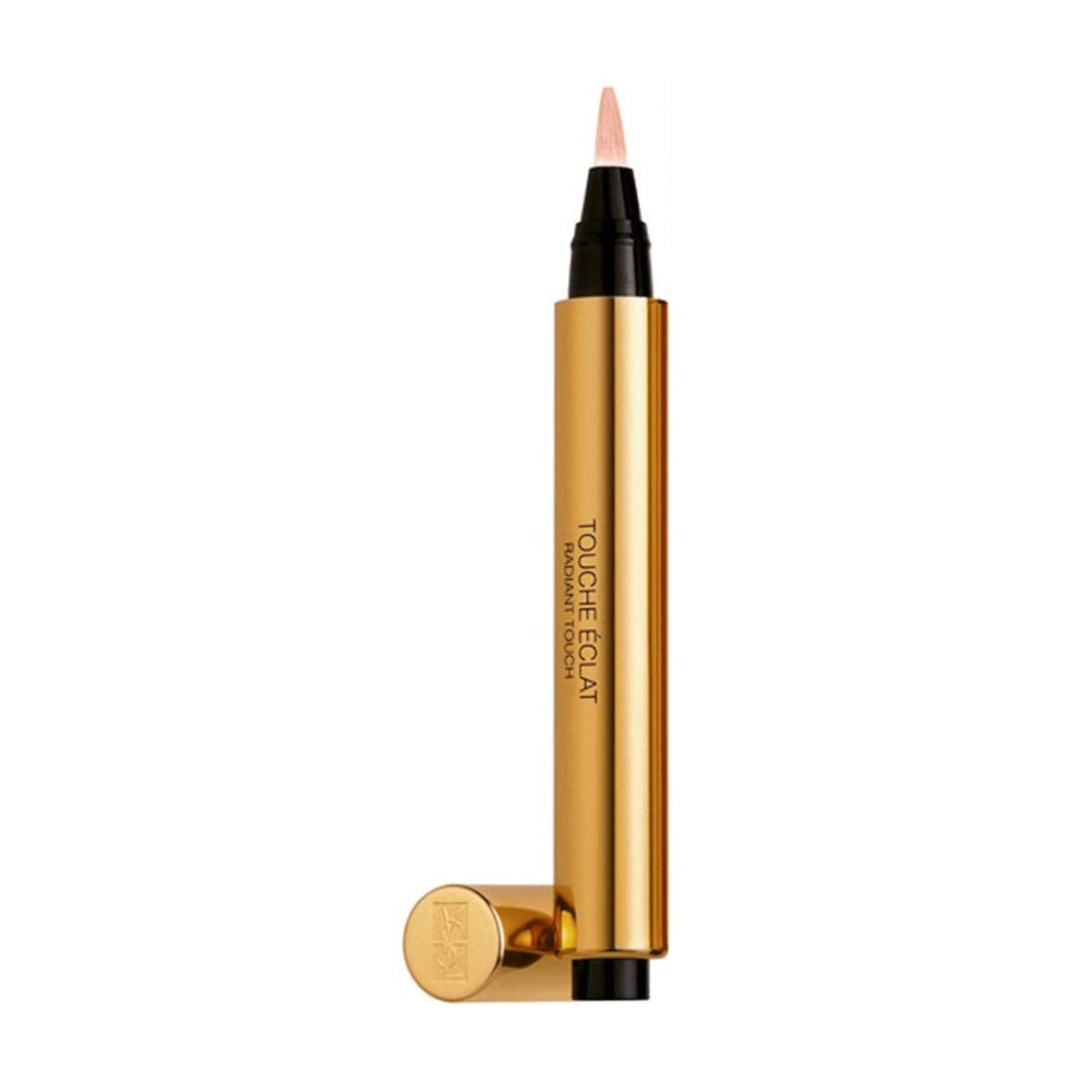YSL Touche Eclat Radiant Touch 2.5 ml