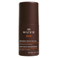 Nuxe Nuxe Men 24Hr Protection Deodorant 50 ml