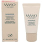 Shiseido Waso Koshirice Calming Spot Treatment 20 ml
