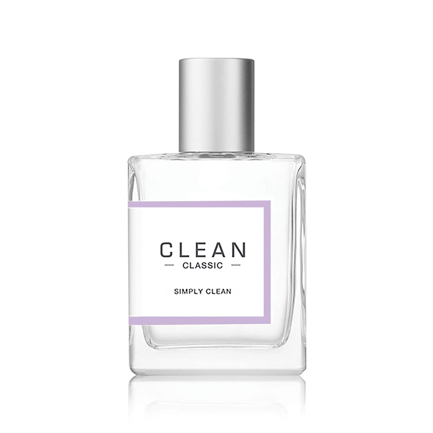 Clean Classic Simply Clean Edp Spray 30 ml