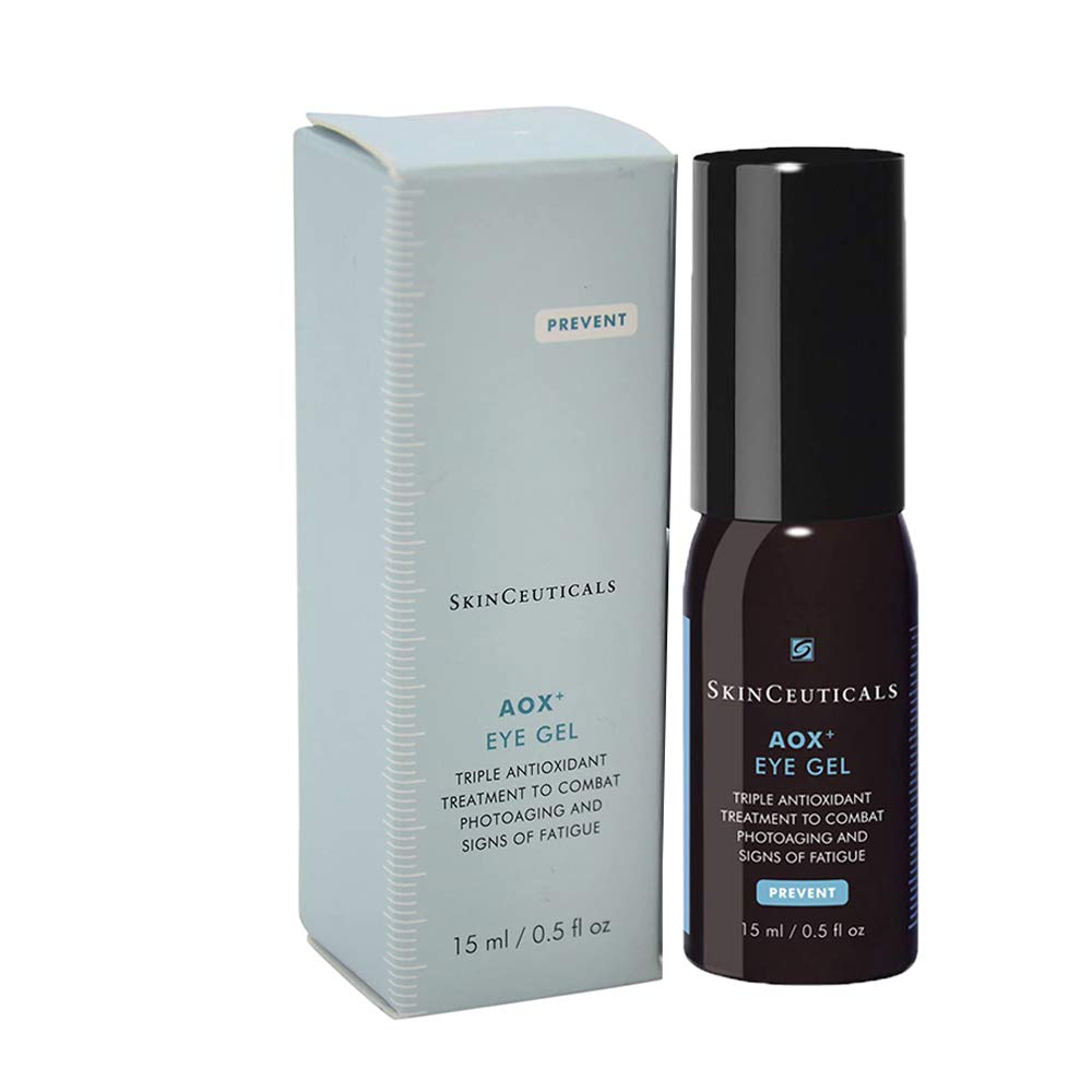 SkinCeuticals Aox+ Eye Gel 15 ml