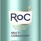 ROC Multi Correxion Hydrate & Plump Daily Moisturiser SPF30 50 ml