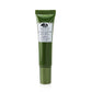 Origins Dr. Weil Mega-Mushroom R&R Soothing Gel-Cream For Eye 15 ml