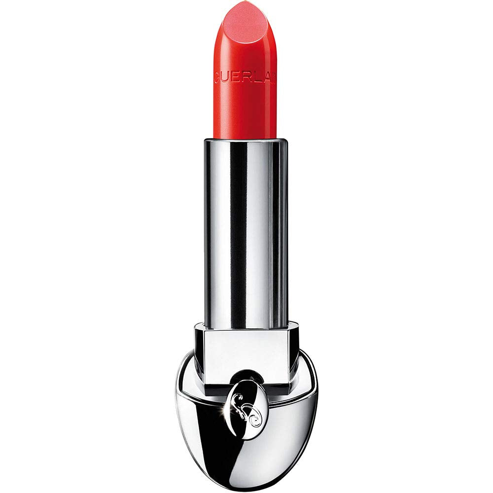 Guerlain Rouge G The Lipstick Shade 3.5 gr