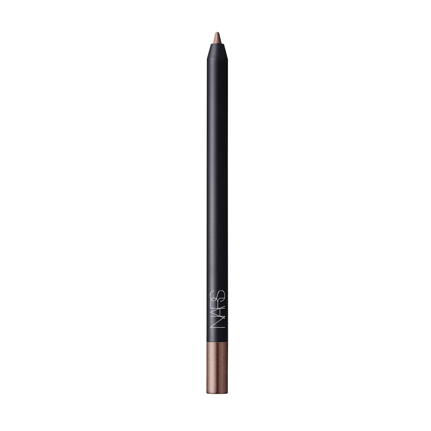 Nars High-Pigment Longwear Eyeliner 1.1 gr