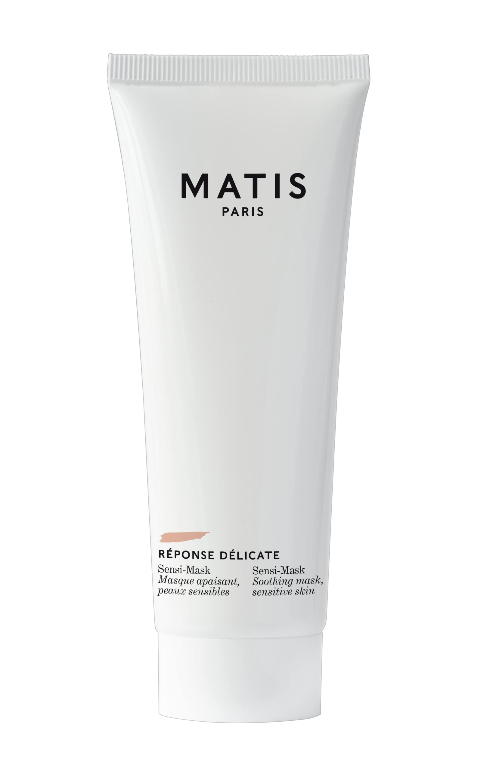 Matis Reponse Delicate Sensi-Mask 50 ml