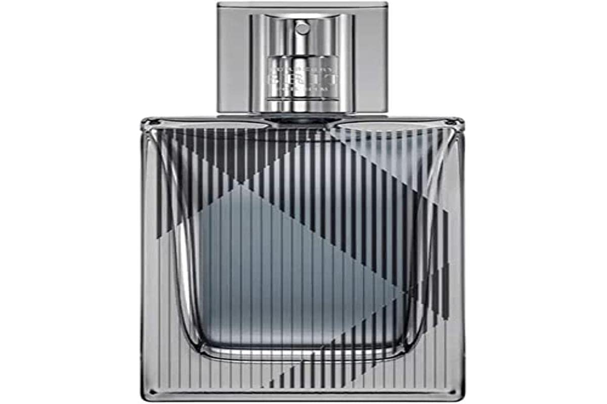 Burberry Brit For Him Edt Spray 30 ml