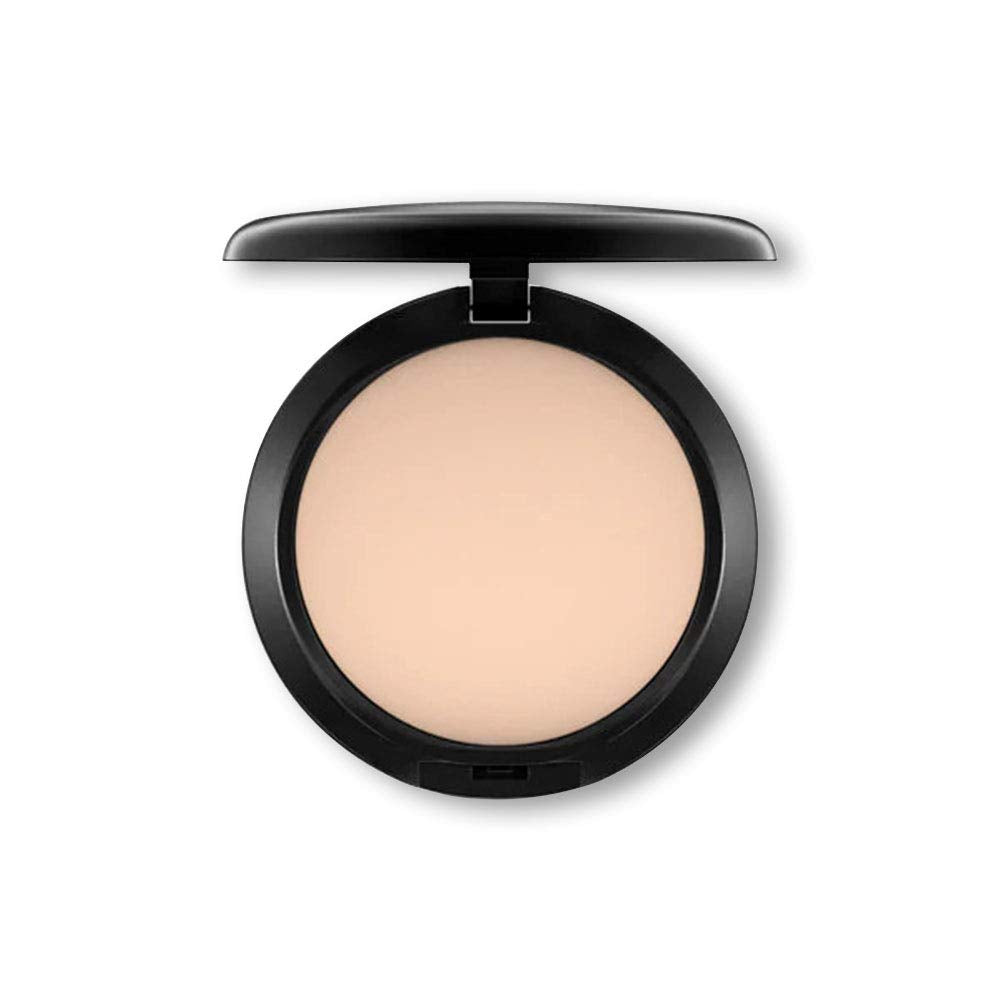 MAC Studio Fix Powder Plus Foundation 15 gr