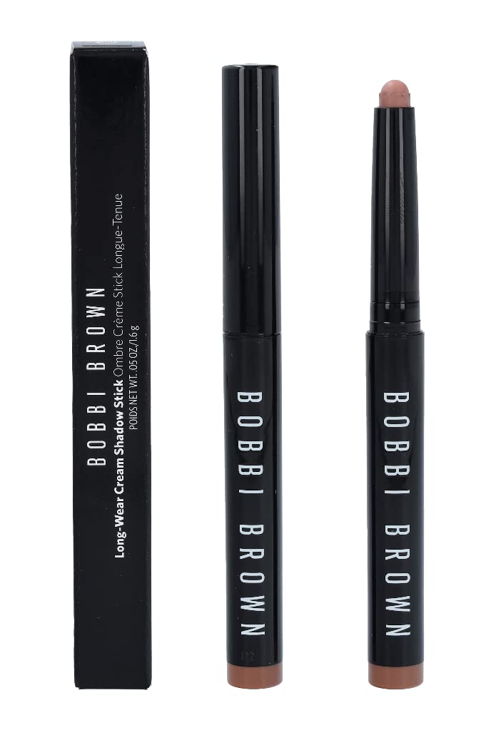 Bobbi Brown Long-Wear Cream Shadow Stick 1.6 gr