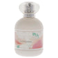 Cacharel Anais Anais L'Original Edt Spray 50 ml
