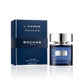 Rochas L'Homme Aromatic Touch Edt Spray 60 ml