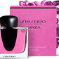 Shiseido Ginza Murasaki Edp Spray 30 ml