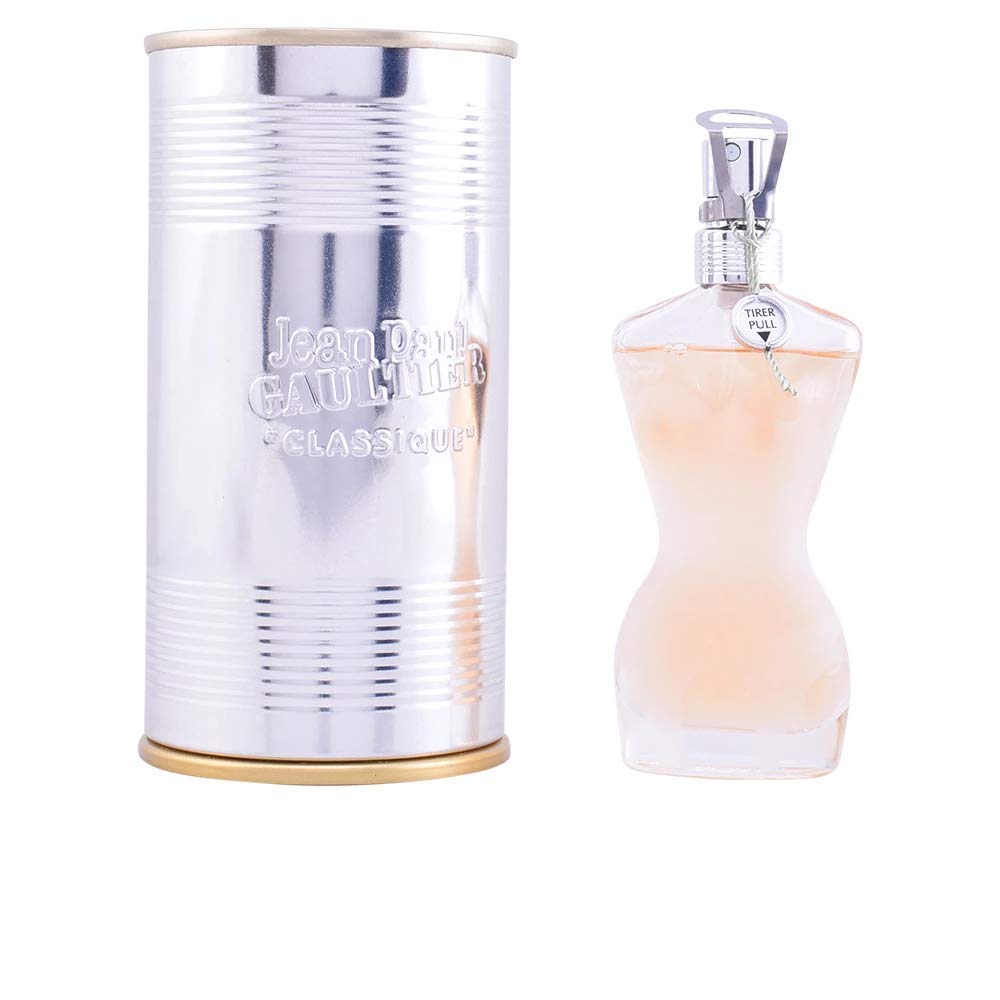 J.P. Gaultier Classique Edt Spray 30 ml