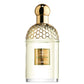 Guerlain Aqua Allegoria Herba Fresca Edt 125 ml