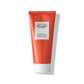 Comfort Zone Body Strategist Peel Scrub 200 ml