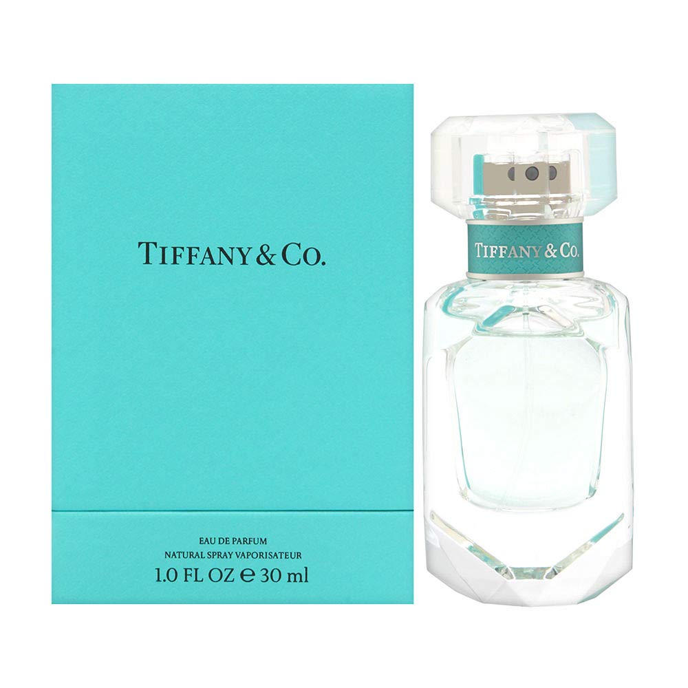 Tiffany & Co Edp Spray 30 ml