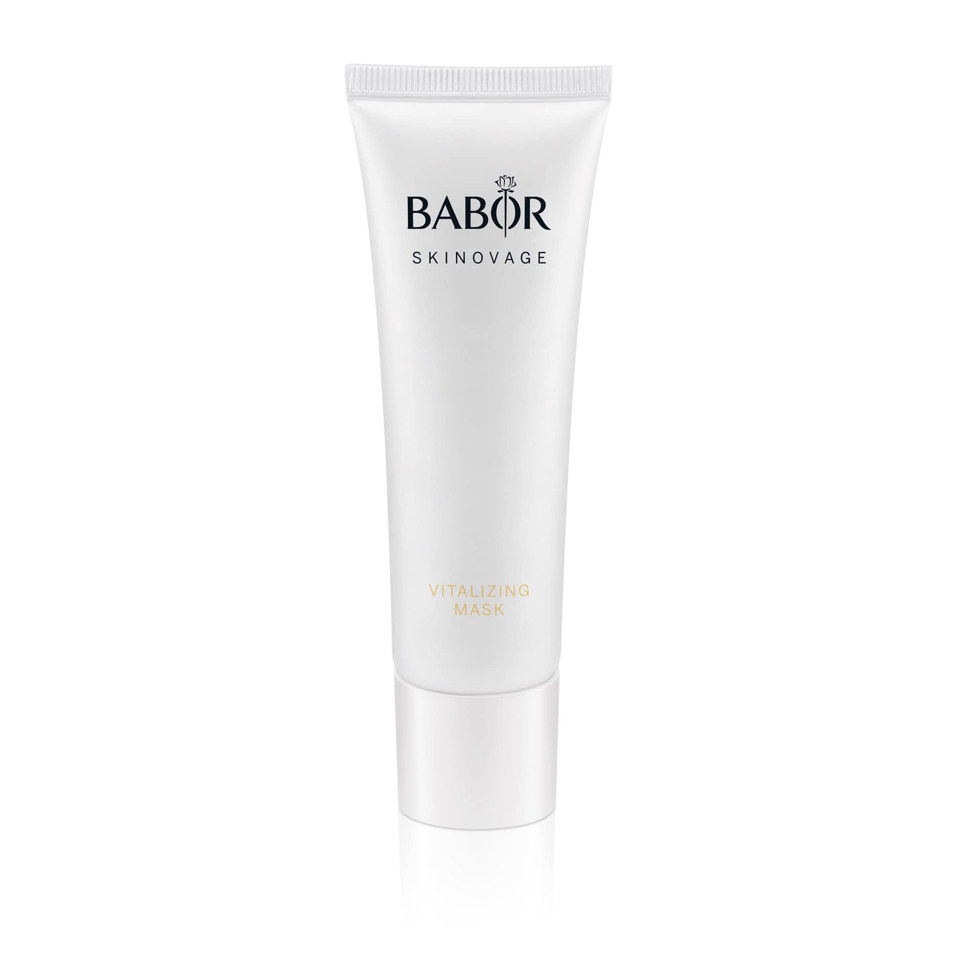 Babor Skinovage Vitalizing Mask 50 ml