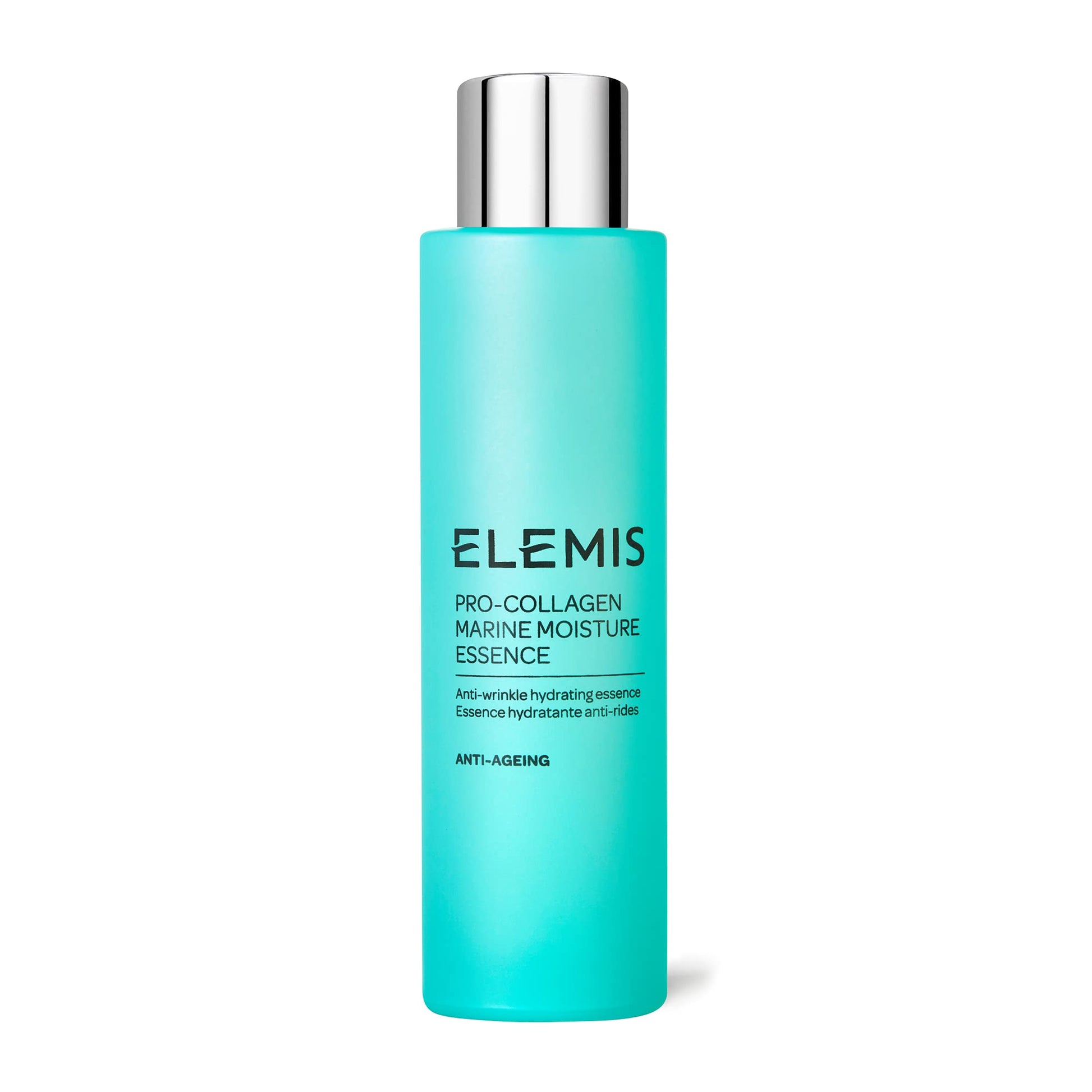 Elemis Pro-Collagen Marine Moisture Essence 100 ml