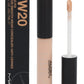 MAC Studio Fix 24-Hour Smooth Wear Concealer 7 ml