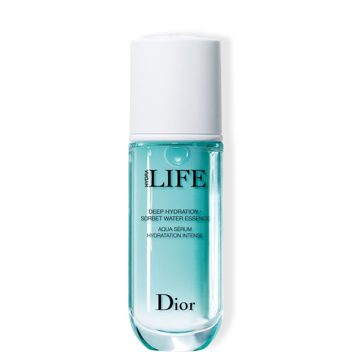 Dior Hydra Life Sorbet Water Essence 40 ml