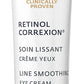 ROC Retinol Correxion Line Smoothing Eye Cream 15 ml