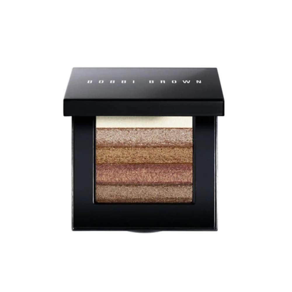 Bobbi Brown Bronze Shimmer Brick 10.3 gr