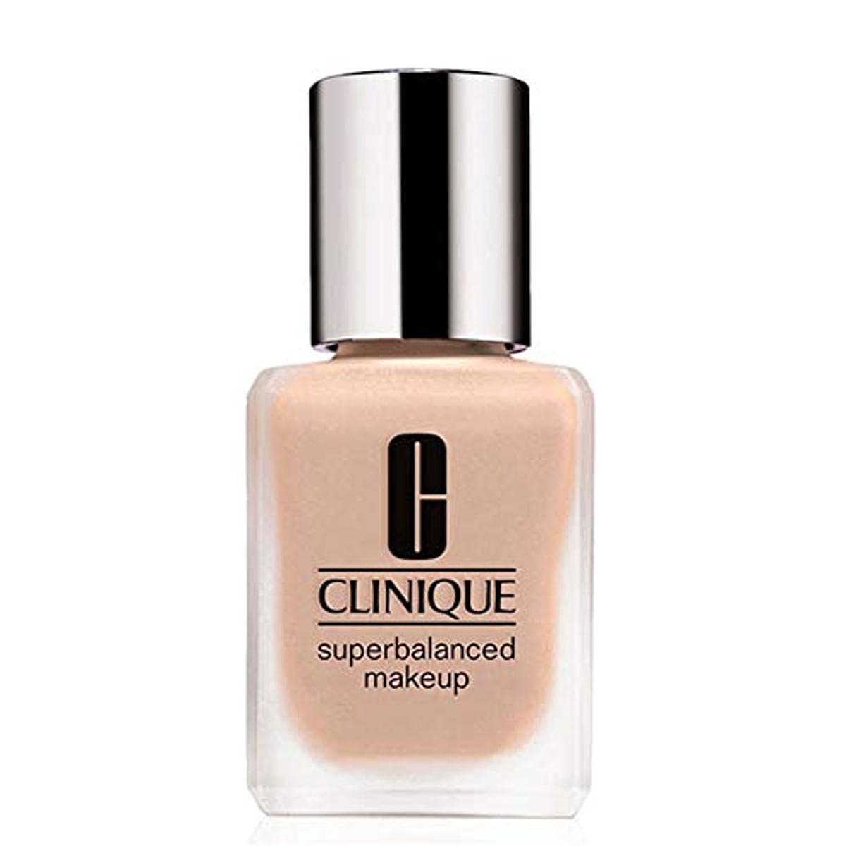 Clinique Superbalanced Makeup 30 ml