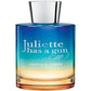 Juliette Has A Gun Vanilla Vibes Edp Spray 50 ml