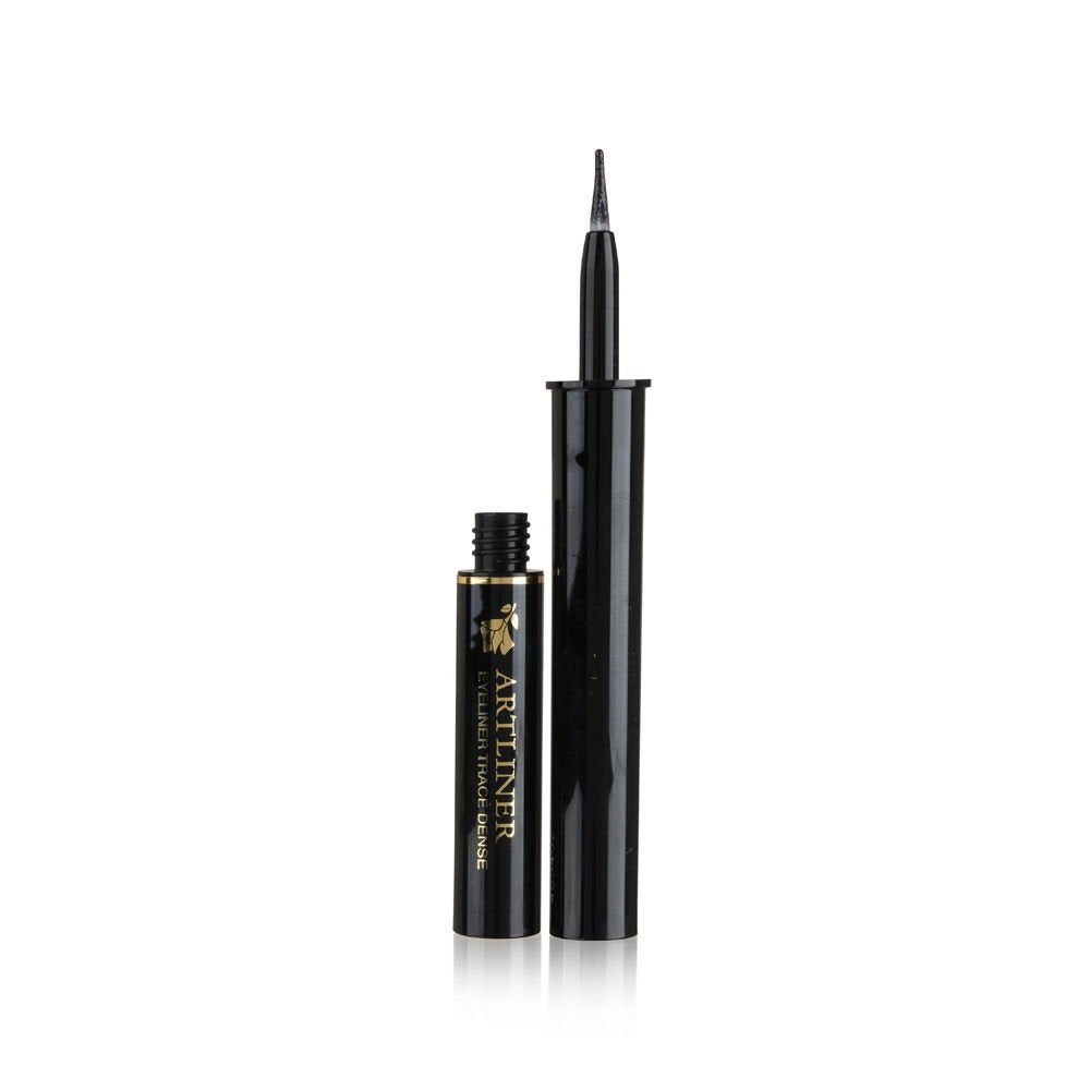 Lancome Artliner Gentle Felt Eyeliner 1.4 ml